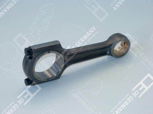 OE Germany 04 0310 101300 Rod sub-assy, connecting 040310101300: Buy near me in Poland at 2407.PL - Good price!