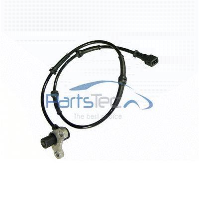 PartsTec PTA560-0250 Датчик АБС (ABS) PTA5600250: Отличная цена - Купить в Польше на 2407.PL!