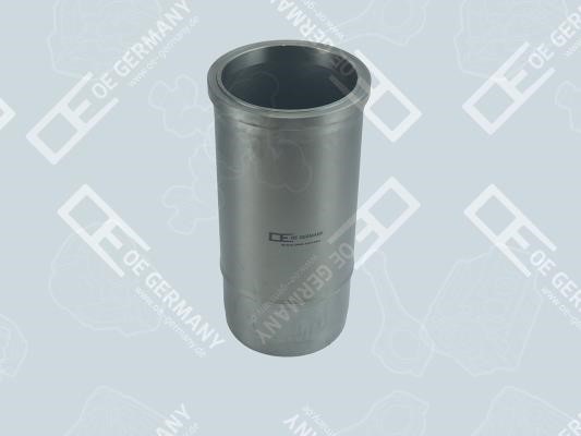 OE Germany 03 0110 122000 Cylinder Sleeve 030110122000: Buy near me in Poland at 2407.PL - Good price!