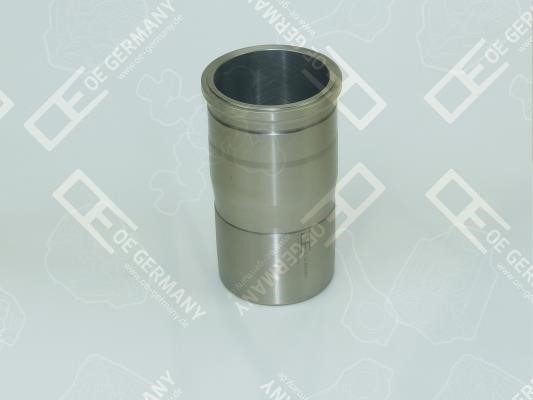 OE Germany 08 0110 DXI120 Cylinder Sleeve 080110DXI120: Buy near me in Poland at 2407.PL - Good price!