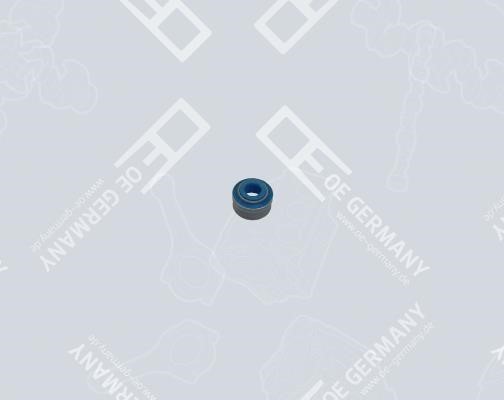 OE Germany 01 3006 900000 Seal, valve stem 013006900000: Buy near me in Poland at 2407.PL - Good price!
