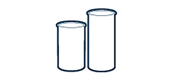 OE Germany 04 0110 913000 Cylinder liner 040110913000: Buy near me in Poland at 2407.PL - Good price!