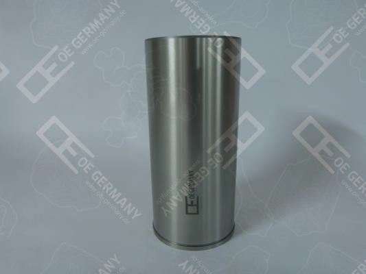 OE Germany 01 0110 352000 Cylinder Sleeve 010110352000: Buy near me at 2407.PL in Poland at an Affordable price!