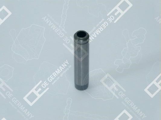 OE Germany 01 0122 300006 Valve guide 010122300006: Buy near me in Poland at 2407.PL - Good price!