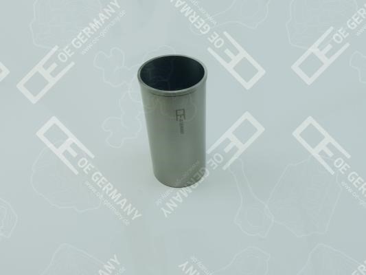 OE Germany 01 0110 900001 Cylinder Sleeve 010110900001: Buy near me in Poland at 2407.PL - Good price!