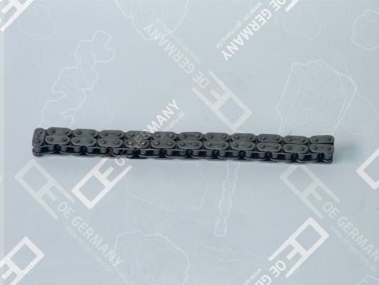 OE Germany 01 0505 600001 Chain, oil pump drive 010505600001: Buy near me in Poland at 2407.PL - Good price!