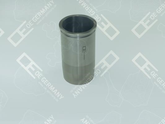 OE Germany 02 0110 267600 Cylinder Sleeve 020110267600: Buy near me in Poland at 2407.PL - Good price!