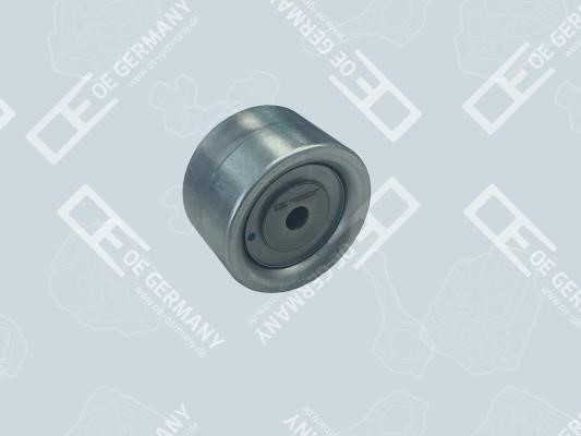 OE Germany 02 2051 200000 Idler Pulley 022051200000: Buy near me in Poland at 2407.PL - Good price!