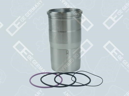OE Germany 03 0119 D12001 Cylinder Sleeve 030119D12001: Buy near me in Poland at 2407.PL - Good price!