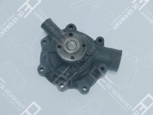 OE Germany 04 2000 226000 Water pump 042000226000: Buy near me in Poland at 2407.PL - Good price!