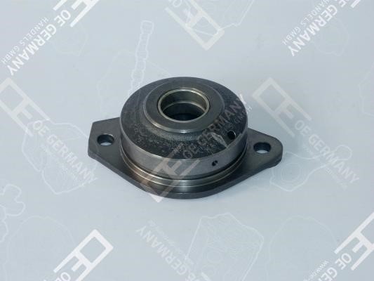 OE Germany 01 1331 400000 Connecting Flange, compressor 011331400000: Buy near me in Poland at 2407.PL - Good price!