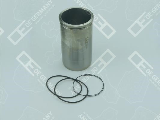 OE Germany 04 0119 226000 Cylinder Sleeve 040119226000: Buy near me in Poland at 2407.PL - Good price!