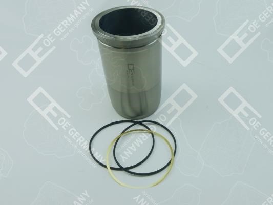 OE Germany 01 0119 501000 Cylinder Sleeve 010119501000: Buy near me in Poland at 2407.PL - Good price!