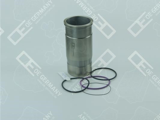OE Germany 03 0119 D7C000 Cylinder Sleeve 030119D7C000: Buy near me in Poland at 2407.PL - Good price!