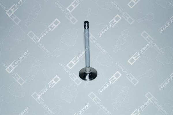 OE Germany 04 0520 101101 Exhaust valve 040520101101: Buy near me in Poland at 2407.PL - Good price!