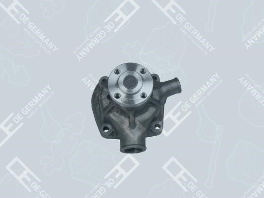 OE Germany 04 2000 226001 Water pump 042000226001: Buy near me in Poland at 2407.PL - Good price!