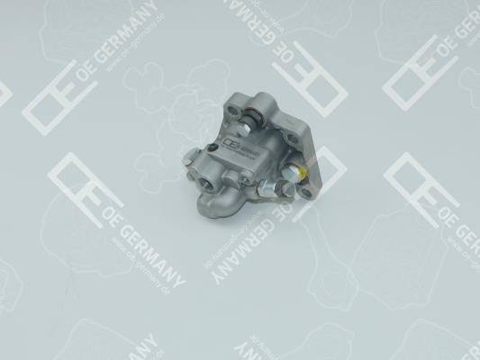 OE Germany 03 1500 FH0000 Fuel pump 031500FH0000: Buy near me at 2407.PL in Poland at an Affordable price!