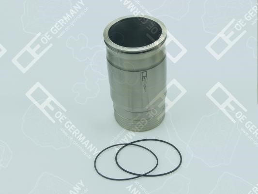OE Germany 05 0119 110009 Cylinder Sleeve 050119110009: Buy near me in Poland at 2407.PL - Good price!
