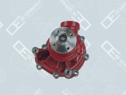 OE Germany 04 2000 101302 Water pump 042000101302: Buy near me in Poland at 2407.PL - Good price!
