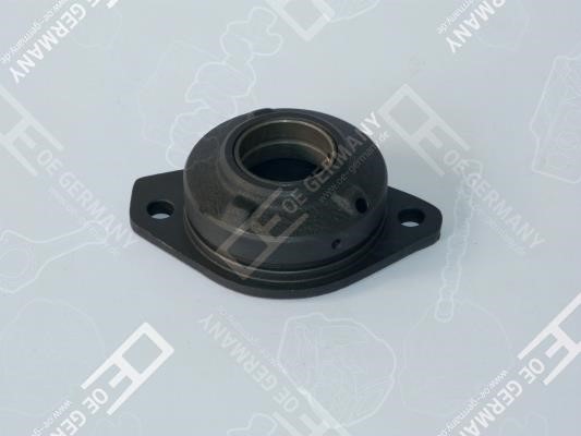 OE Germany 01 1331 400001 Connecting Flange, compressor 011331400001: Buy near me in Poland at 2407.PL - Good price!