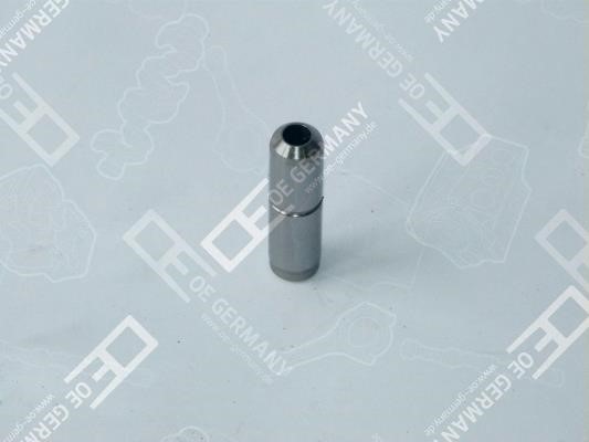 OE Germany 04 0122 912002 Valve guide 040122912002: Buy near me in Poland at 2407.PL - Good price!
