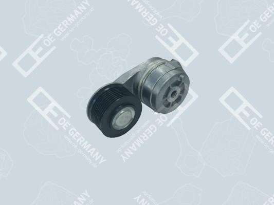 OE Germany 06 2050 CF0000 Idler roller 062050CF0000: Buy near me in Poland at 2407.PL - Good price!