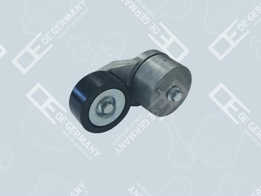 OE Germany 06 2050 XF0000 Idler roller 062050XF0000: Buy near me in Poland at 2407.PL - Good price!