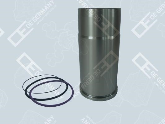 OE Germany 03 0119 100000 Cylinder Sleeve 030119100000: Buy near me at 2407.PL in Poland at an Affordable price!