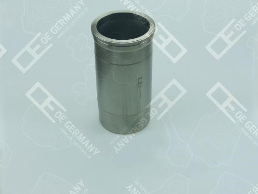 OE Germany 05 0110 110001 Cylinder Sleeve 050110110001: Buy near me in Poland at 2407.PL - Good price!