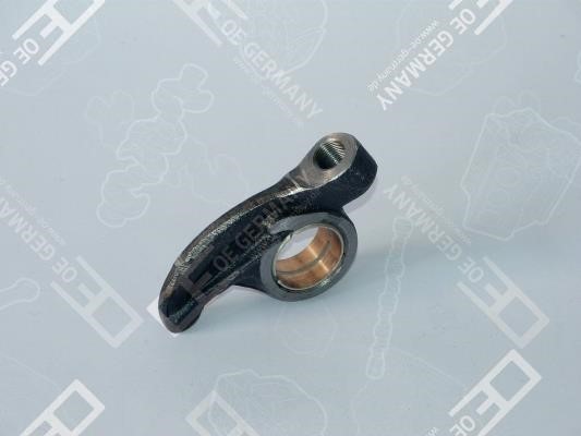 rocker-arm-01-0512-400000-45851806