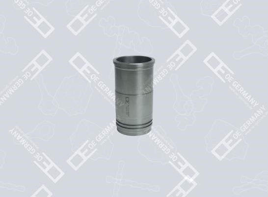 OE Germany 08 0110 060200 Cylinder Sleeve 080110060200: Buy near me in Poland at 2407.PL - Good price!