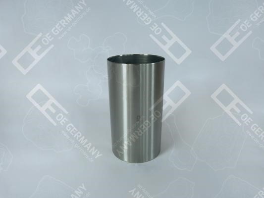 OE Germany 09 0110 ISB000 Cylinder Sleeve 090110ISB000: Buy near me in Poland at 2407.PL - Good price!