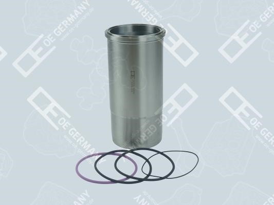OE Germany 03 0119 122000 Cylinder Sleeve 030119122000: Buy near me in Poland at 2407.PL - Good price!