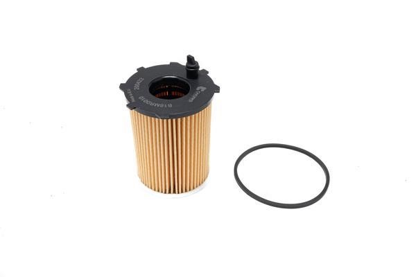 CWORKS B16MR0010 Oil Filter B16MR0010: Buy near me in Poland at 2407.PL - Good price!