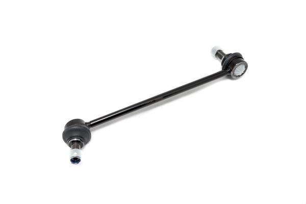 CWORKS F250R0063 Rod/Strut, stabiliser F250R0063: Buy near me at 2407.PL in Poland at an Affordable price!