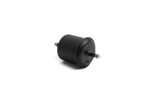 CWORKS B12MR0020 Fuel filter B12MR0020: Buy near me in Poland at 2407.PL - Good price!