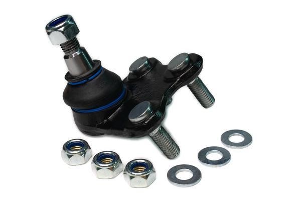 CWORKS F260R0013 Ball joint F260R0013: Buy near me in Poland at 2407.PL - Good price!