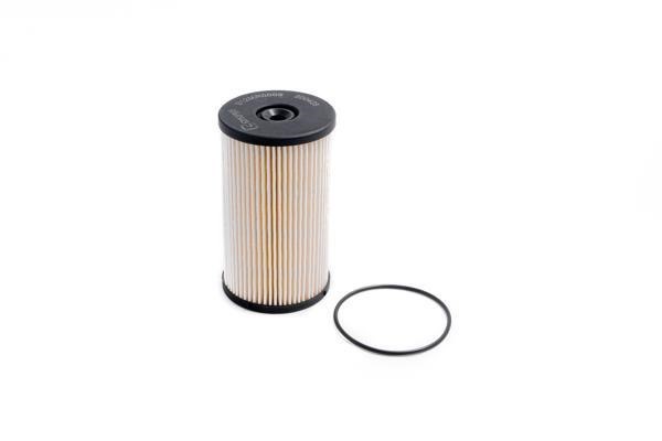 CWORKS B12MR0009 Fuel filter B12MR0009: Buy near me in Poland at 2407.PL - Good price!