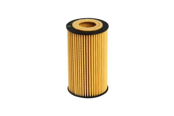 CWORKS B160G0088 Oil Filter B160G0088: Buy near me at 2407.PL in Poland at an Affordable price!