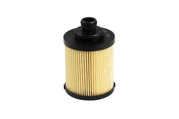 CWORKS B160P0013 Oil Filter B160P0013: Buy near me at 2407.PL in Poland at an Affordable price!