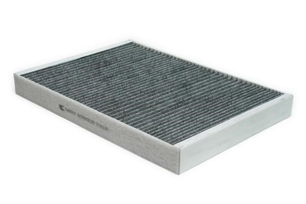 CWORKS B15MR0020 Filter, Innenraumluft B15MR0020: Kaufen Sie zu einem guten Preis in Polen bei 2407.PL!