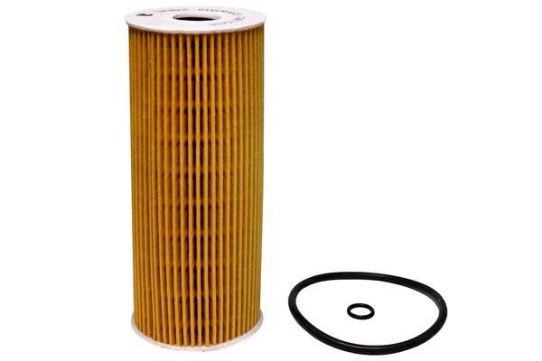 CWORKS B16CR0023 Oil Filter B16CR0023: Buy near me at 2407.PL in Poland at an Affordable price!