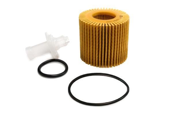 CWORKS B16MR0014 Oil Filter B16MR0014: Buy near me at 2407.PL in Poland at an Affordable price!