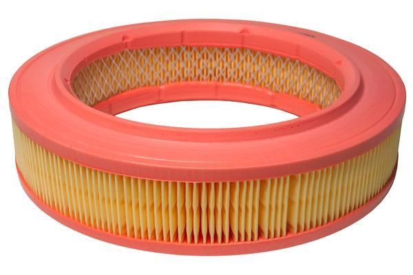 CWORKS B13CR0003 Air filter B13CR0003: Buy near me in Poland at 2407.PL - Good price!