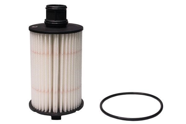 CWORKS B16CR0013 Oil Filter B16CR0013: Buy near me at 2407.PL in Poland at an Affordable price!