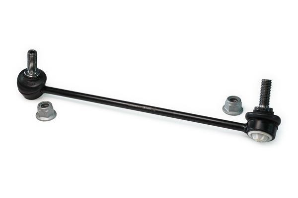 CWORKS F250R0104 Rod/Strut, stabiliser F250R0104: Buy near me in Poland at 2407.PL - Good price!