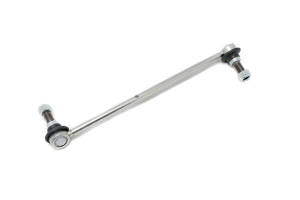 CWORKS F250R0059 Rod/Strut, stabiliser F250R0059: Buy near me at 2407.PL in Poland at an Affordable price!