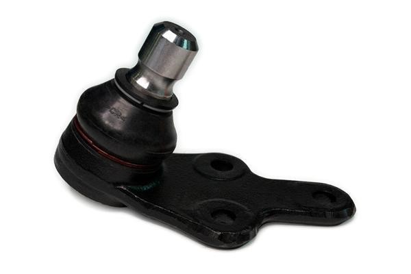 CWORKS F260R0011 Ball joint F260R0011: Buy near me in Poland at 2407.PL - Good price!