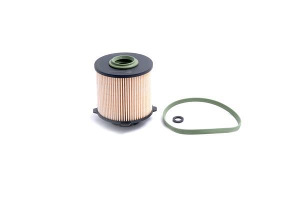 CWORKS B12MR0008 Fuel filter B12MR0008: Buy near me in Poland at 2407.PL - Good price!