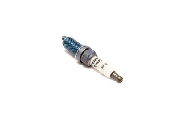 CWORKS E180R0002 Spark plug E180R0002: Buy near me in Poland at 2407.PL - Good price!